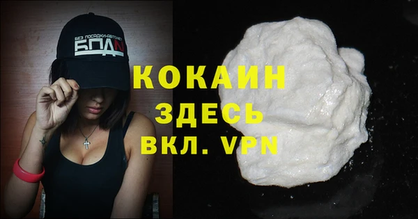 дживик Беломорск