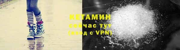 jwh Белоозёрский