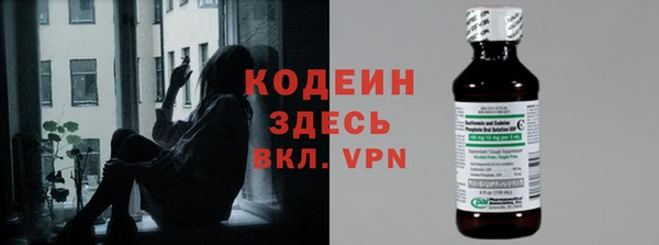 jwh Белоозёрский
