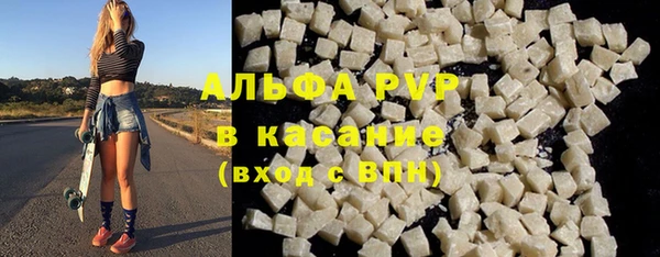 jwh Белоозёрский
