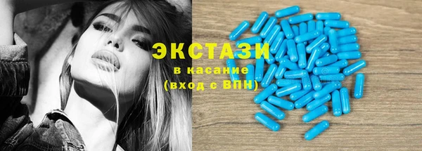 jwh Белоозёрский