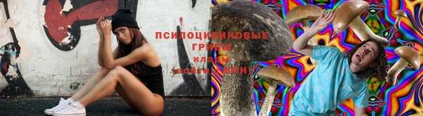 jwh Белоозёрский