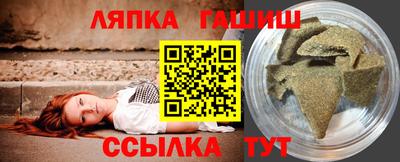 не бодяженный Среднеуральск